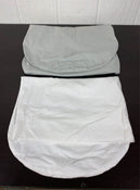 Shop BUNDLE Halo Bassinet Sheets at GoodBuy Gear