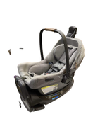 used Carseat