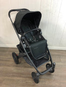 used Standard Strollers