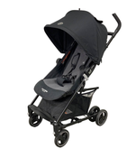 used Maxi-Cosi Mara XT Ultra Stroller, 2022, Essential Black