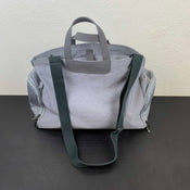 used Momcozy Breast Pump Tote