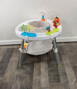 Shop Skip Hop Explore and More Baby's View 3-Stage Activity Center at GoodBuy Gear