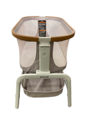 Shop Maxi-Cosi Iora Bedside Bassinet, Horizon Sand at GoodBuy Gear