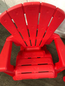 Shop Little Tikes Chairs, Set Of 2 at GoodBuy Gear