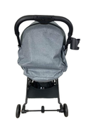 secondhand Strollers