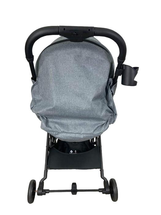 secondhand Strollers