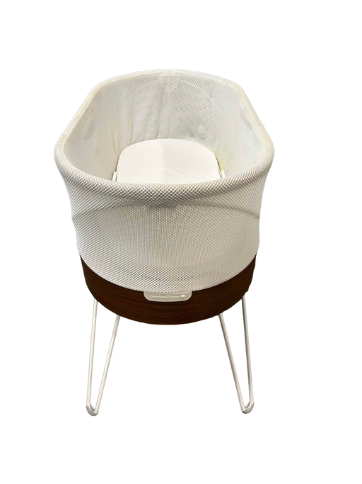 used Happiest Baby SNOO Smart Sleeper