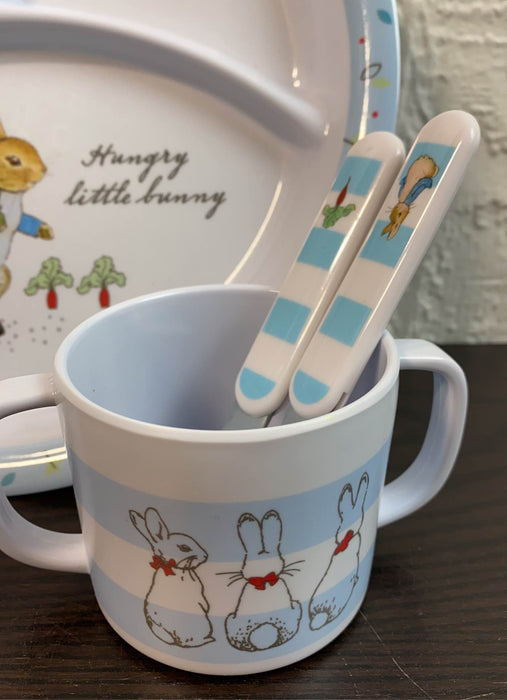 Shop BUNDLE Toddler Dishes at GoodBuy Gear