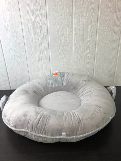 secondhand Pello Luxe Floor Pillow