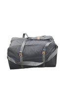 Shop Petunia Pickle Bottom Inter-Mix Live-for-the-Weekender, Pewter at GoodBuy Gear