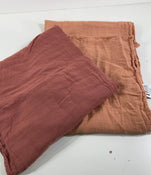 Shop LifeTree Muslin Swaddle Blankets, Set Of 2 at GoodBuy Gear