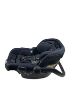 used Infantcarseat