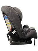 secondhand Carseat