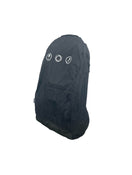 used Bugaboo Comfort Transport Bag