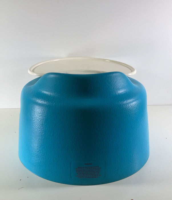 secondhand Infant Gear