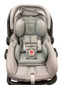 used Infantcarseat