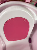 Shop The First Years Sure Comfort Newborn To Toddler Tub at GoodBuy Gear
