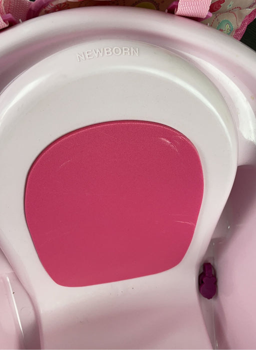 Shop The First Years Sure Comfort Newborn To Toddler Tub at GoodBuy Gear