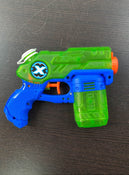 secondhand BUNDLE Blasters