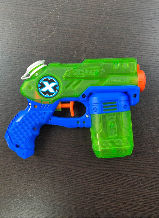 secondhand BUNDLE Blasters