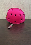 secondhand SafeheadBABY Soft Helmet for Babies