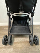 used Kids Embrace Batman Compact Stroller