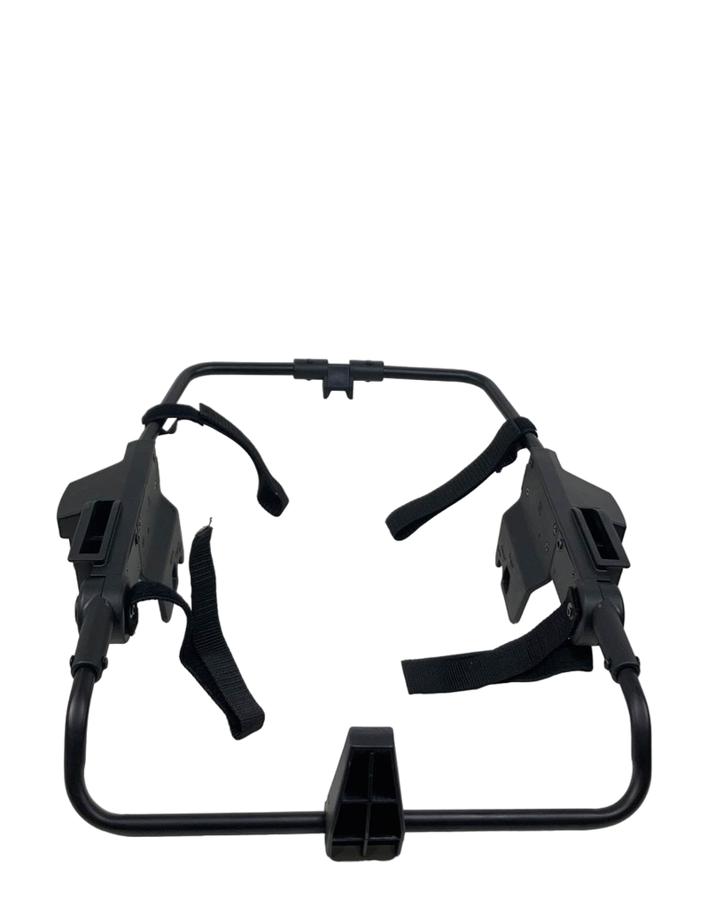 Mockingbird Car Seat Adapter 5in1