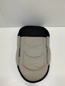 secondhand Home Nursery