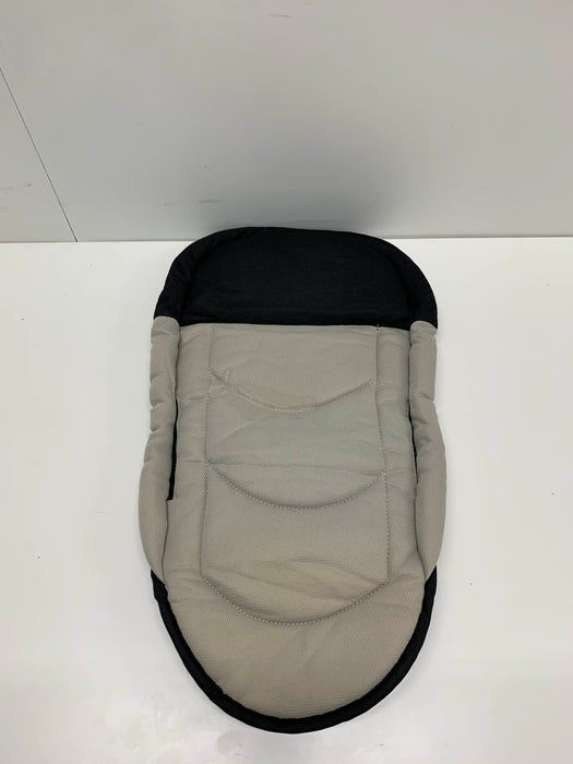 secondhand Home Nursery