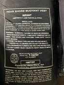 secondhand Sports Outdoors