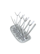 Shop Philips Avent Clean And Tidy Drying Rack at GoodBuy Gear