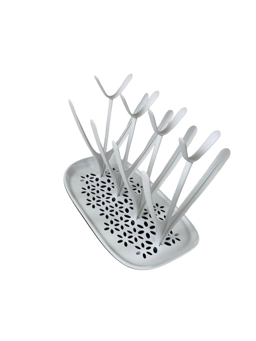 Shop Philips Avent Clean And Tidy Drying Rack at GoodBuy Gear