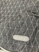 secondhand Travel Gear