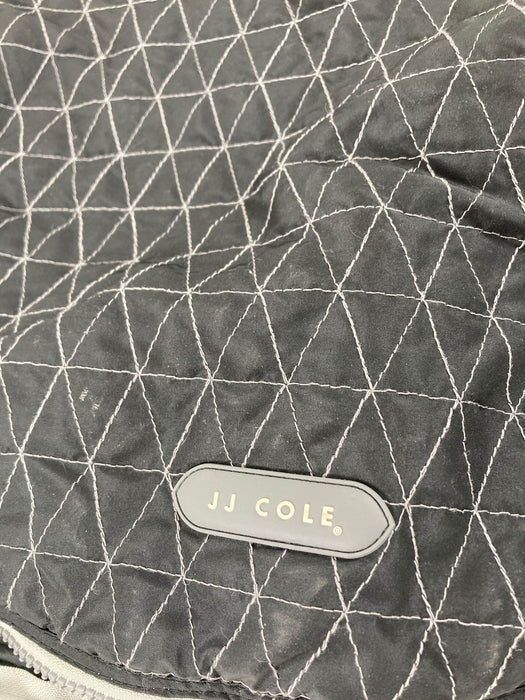 secondhand Travel Gear