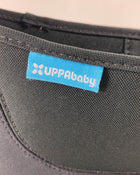 Shop UPPAbaby Parent Organizer at GoodBuy Gear