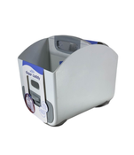 secondhand Ubbi Diaper Caddy