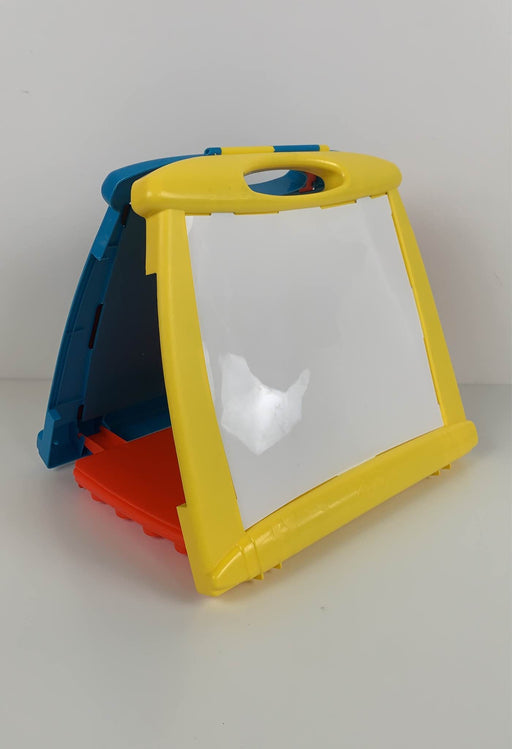 Shop Crayola Art-to-Go Table Top Easel at GoodBuy Gear