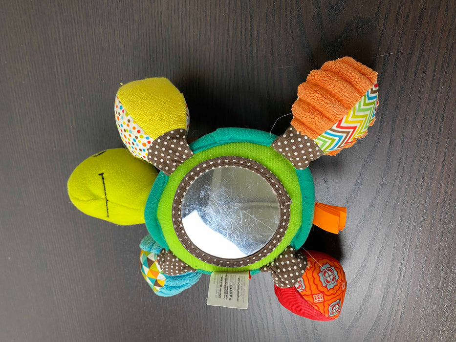 used Infant Toddler Toys