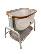 Shop Maxi-Cosi Iora Bedside Bassinet, Horizon Sand at GoodBuy Gear
