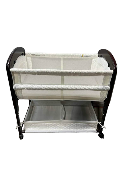 Arm's Reach Cambria Co-Sleeper
