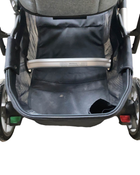 used Strollers