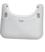 secondhand Stokke Steps Baby Set Tray, White