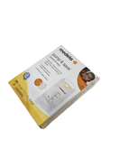 secondhand Medela Pump And Save Breastmilk Bags