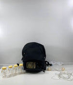 Shop Medela Pump In Style Advanced Breast Pump With Backpack at GoodBuy Gear