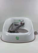 secondhand Ingenuity Ity By Ingenuity Simplicity Booster Seat-HIDDEN NEED PHOTOS