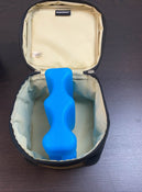 Shop Medela Pump In Style Advanced Breast Pump, With cooler bag at GoodBuy Gear