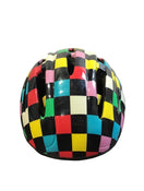 used Lazer Lazer BOB Baby on Board Helmet