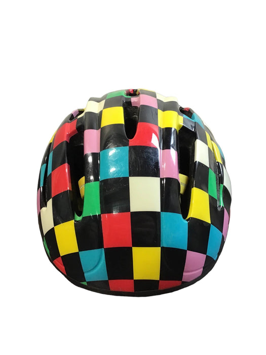 used Lazer Lazer BOB Baby on Board Helmet