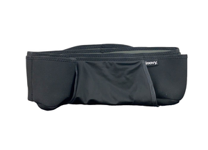 Joovy Caboose Parent Organizer