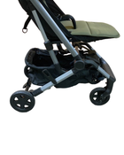 used Colugo Compact Stroller, 2023, Olive